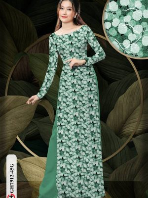 1610511865 199 vai ao dai dep hien nay (5)